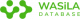 WASILA Database WASILA Database