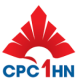 Công ty cổ phần dược phẩm CPC1 Hà Nội - Chi nhánh Hồ Chí Minh