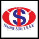 Công ty Cổ Phần Thiết bị vật tư KHKT & Du lịch Trung Sơn T.S.S.E