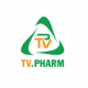 Công Ty CP Dược Phẩm TV.Pharm