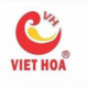 Công ty liên doanh hữu hạn thức ăn thủy sản Việt Hoa