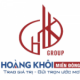 Công ty TNHH Hoàng Khôi Miền Đông