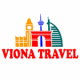 CÔNG TY TNHH VIONA TRAVEL