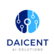 DAICENT TECHNOLOGY JSC