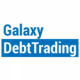 GALAXY DEBT TRADING COMPANY LIMITED