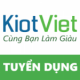 KIOT VIỆT CN KIÊN GIANG