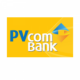 Ngân Hàng TMCP Đại Chúng PVCOMBANK