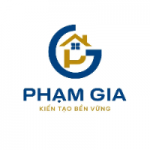 Công Ty Cổ Phần Đầu Tư Phạm Gia Group