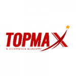 Công ty Cổ phần Topmax