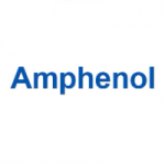 CÔNG TY TNHH AMPHENOL COMMUNICATION ELECTRONICS VIỆT NAM