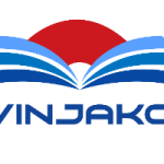 VINJAKO