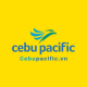 Cebu Pacific VietNam