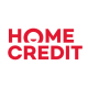 Công ty tài chính Home Credit Việt Nam