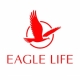 Công ty TNHH Eagle Life