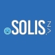 TNHH TM SOLIS VIETNAM TNHH TM SOLIS VIETNAM