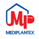 Công ty cổ phần dược TW Mediplantex