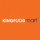 CÔNG TY CỔ PHẦN KINGFOODMART