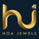 Công Ty TNHH Hoa Jewels