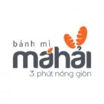 Cổ phần Tập đoàn MHG Cổ phần Tập đoàn MHG