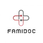 CÔNG TY CỔ PHẦN THE FAMIDOC VIỆT NAM CÔNG TY CỔ PHẦN THE FAMIDOC VIỆT NAM