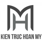 Công ty CP Kiến Trúc Hoàn Mỹ Công ty CP Kiến Trúc Hoàn Mỹ