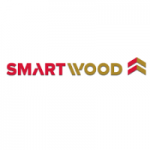 Công ty CP Smart Wood Việt Nam Công ty CP Smart Wood Việt Nam