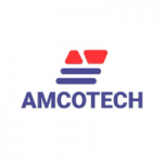 Công ty TNHH Amcotech Việt Nam Công ty TNHH Amcotech Việt Nam