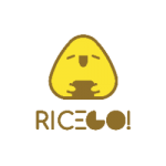 CÔNG TY TNHH CƠM ĐI CÔNG TY TNHH CƠM ĐI