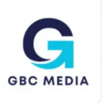Công ty TNHH Dịch vụ và giải trí GBC Công ty TNHH Dịch vụ và giải trí GBC