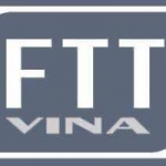 Công ty TNHH FTT VINA Công ty TNHH FTT VINA