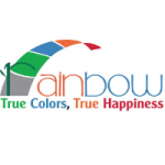 công ty Tnhh sản xuất và thương mại Rainbow Việt Nam công ty Tnhh sản xuất và thương mại Rainbow Việt Nam