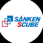 CÔNG TY TNHH SANKEN SCUBE CÔNG TY TNHH SANKEN SCUBE