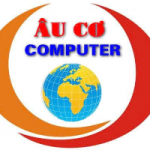 Công ty TNHH TM & DV ÂU CƠ Công ty TNHH TM & DV ÂU CƠ