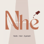 Cửa hàng làm đẹp Hair- Nails- Eyelash Cửa hàng làm đẹp Hair- Nails- Eyelash