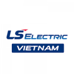 LS Electric Vietnam LS Electric Vietnam