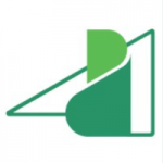 RO. AURORA INVESTMENTS GLOBAL LTD RO. AURORA INVESTMENTS GLOBAL LTD