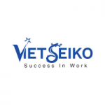 VIETSEIKO VIETSEIKO