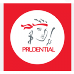 VP TỔNG ĐẠI LÝ PRUDENTIAL TÂY NINH 1 VP TỔNG ĐẠI LÝ PRUDENTIAL TÂY NINH 1