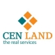 Cen Land - Cen CHS - Công Ty Cổ Phần Bất Động Sản Thế Kỷ Cen Land - Cen CHS - Công Ty Cổ Phần Bất Động Sản Thế Kỷ