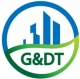 Công Ty Cổ Phần Phát Triển Tmdv & Giải Pháp Toàn Cầu Công Ty Cổ Phần Phát Triển Tmdv & Giải Pháp Toàn Cầu