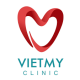 Công Ty Cổ Phần Phòng Khám Đa Khoa Quốc Tế Việt Mỹ Công Ty Cổ Phần Phòng Khám Đa Khoa Quốc Tế Việt Mỹ
