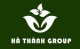Công Ty Cổ Phần Tập Đoàn Đầu Tư Thương Mại Hà Thành Công Ty Cổ Phần Tập Đoàn Đầu Tư Thương Mại Hà Thành