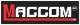 Công Ty Cổ Phần Thương Mại Xuất Nhập Khẩu Và Phát Triển Công Nghệ Maccom Công Ty Cổ Phần Thương Mại Xuất Nhập Khẩu Và Phát Triển Công Nghệ Maccom