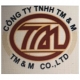 CÔNG TY TNHH VẬN TẢI THƯƠNG MẠI VÀ DU LỊCH TUẤN MINH CÔNG TY TNHH VẬN TẢI THƯƠNG MẠI VÀ DU LỊCH TUẤN MINH