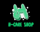 H-Care Shop
