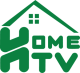 HOME TV HOME TV