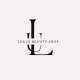 LuLu Beauty Shop LuLu Beauty Shop