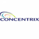 CONCENTRIX VIETNAM SERVICE