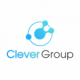Công ty Cổ phần CleverGroup