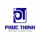 Công Ty Cổ Phần Đầu Tư Bất Động Sản Phúc Thịnh Land Công Ty Cổ Phần Đầu Tư Bất Động Sản Phúc Thịnh Land